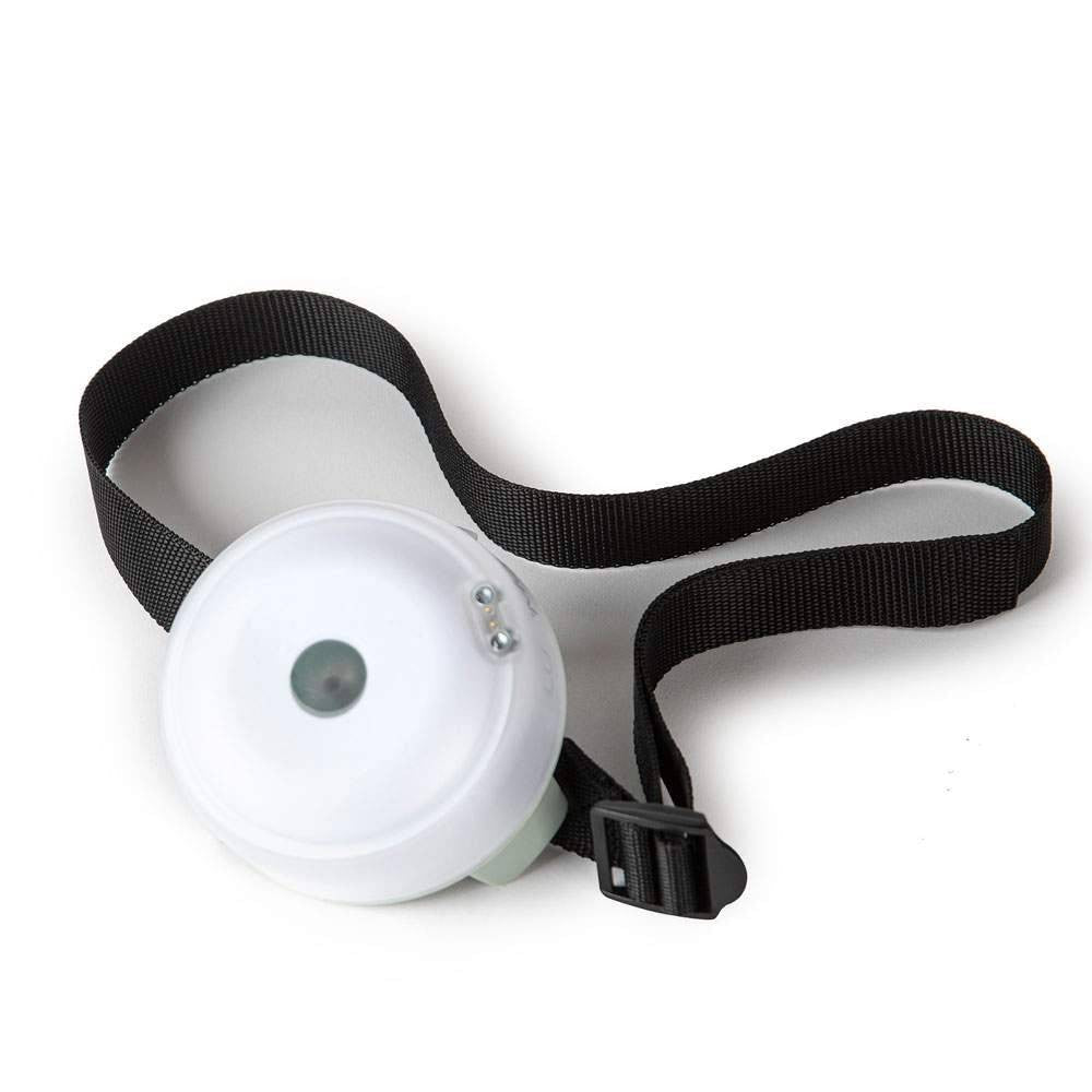 Luzes de Reação Lummic (Kit, Pro e Team)