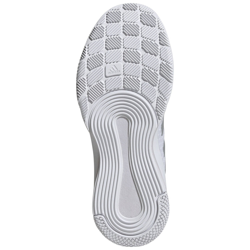 Adidas Novaflight 2 W – Branco