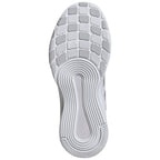 Adidas Novaflight 2 W – Branco