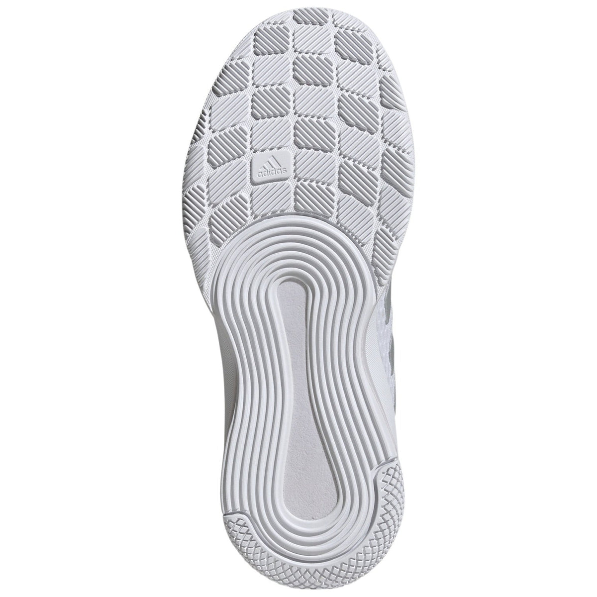Adidas Novaflight 2 W – Branco