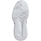 Adidas Court Team Bounce 2.0 W – Preto e Prateado