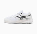 Puma Varion II Júnior
