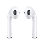 Dudao Auriculares Bluetooth TWS U10B Branco