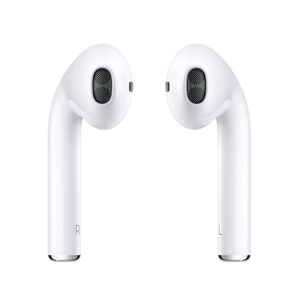 Dudao Auriculares Bluetooth TWS U10B Branco