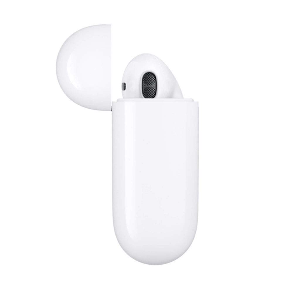 Dudao Auriculares Bluetooth TWS U10B Branco