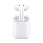 Dudao Auriculares Bluetooth TWS U10B Branco