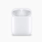 Dudao Auriculares Bluetooth TWS U10B Branco