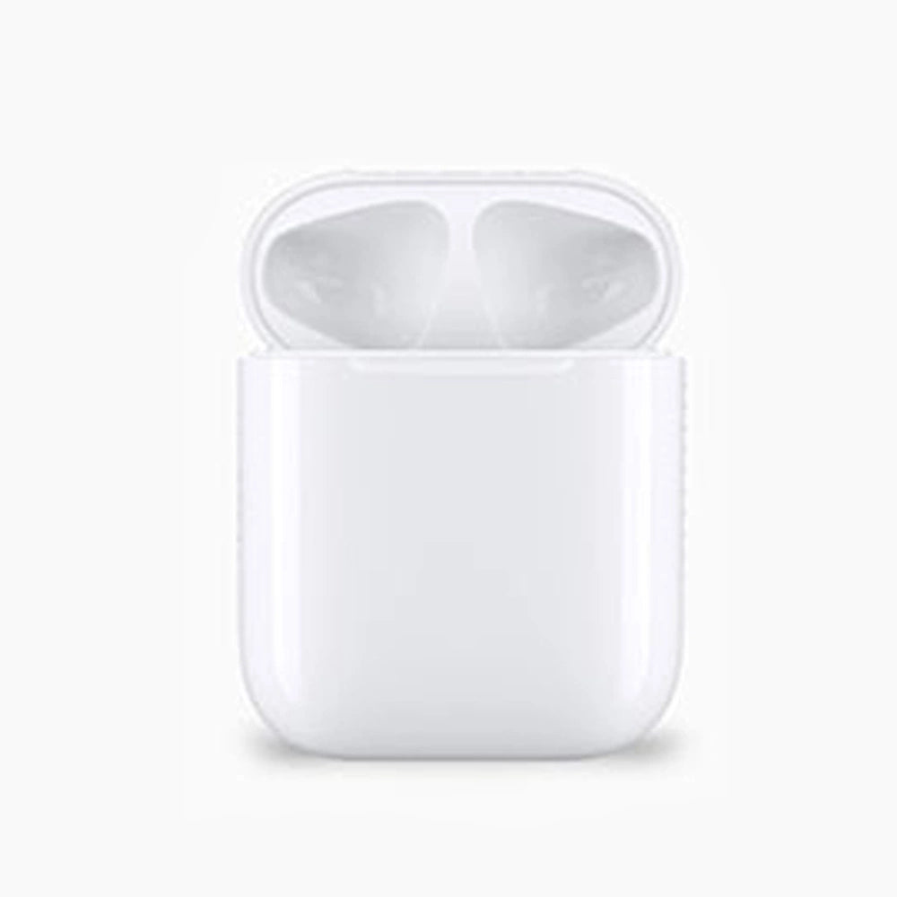 Dudao Auriculares Bluetooth TWS U10B Branco