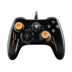 Gamepad Thrustmaster GP XID Pro / Preto