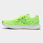 Sapatilhas de Corrida Joma R.4000 – Verde-lima