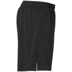 Calções Kempa com Bolso – Preto