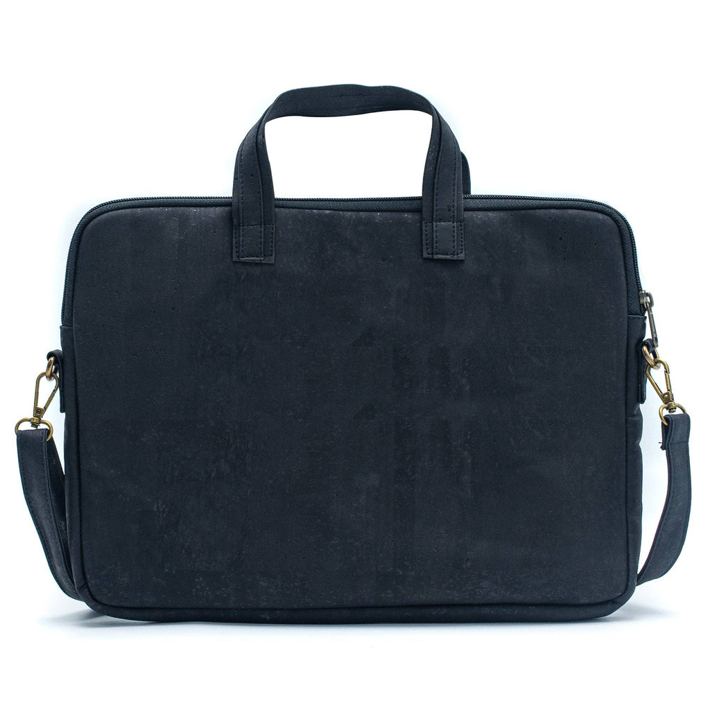 Mala para Portátil e Tablet de Cortiça MB Cork BAGP-033 – até 14"