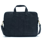 Mala para Portátil e Tablet de Cortiça MB Cork BAGP-033 – até 14"