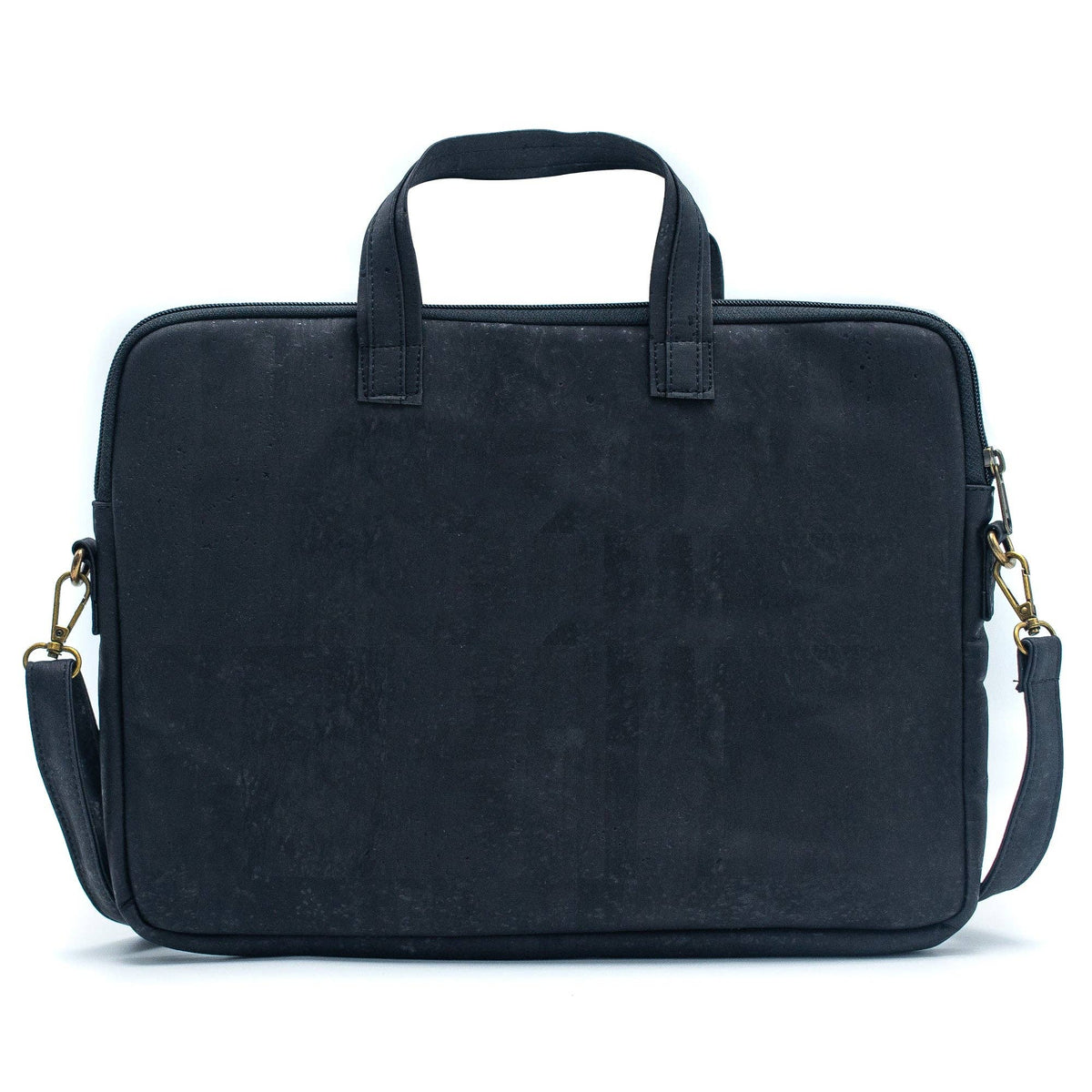Mala para Portátil e Tablet de Cortiça MB Cork BAGP-033 – até 14"