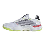 Adidas Stabil 16 M – Branco e Preto