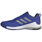 Adidas Novaflight 2 M – Azul