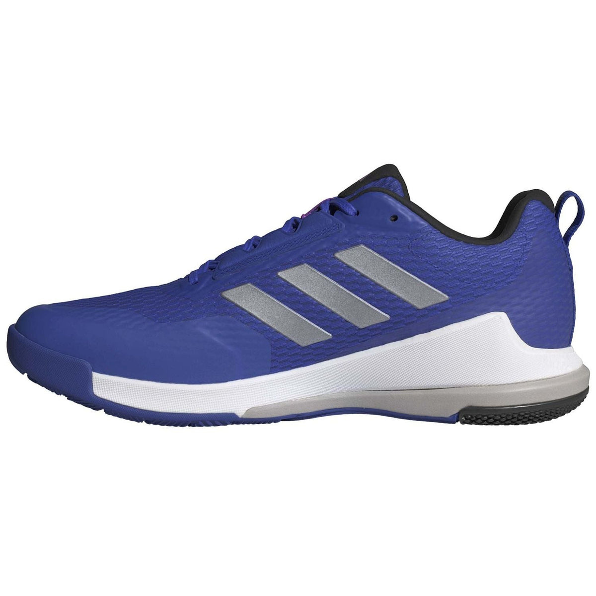 Adidas Novaflight 2 M – Azul