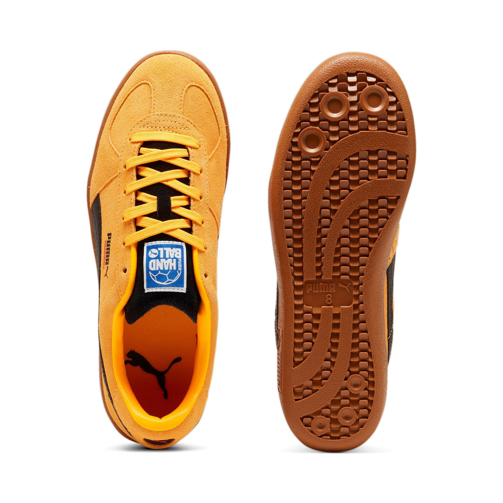 Puma Handball – Laranja