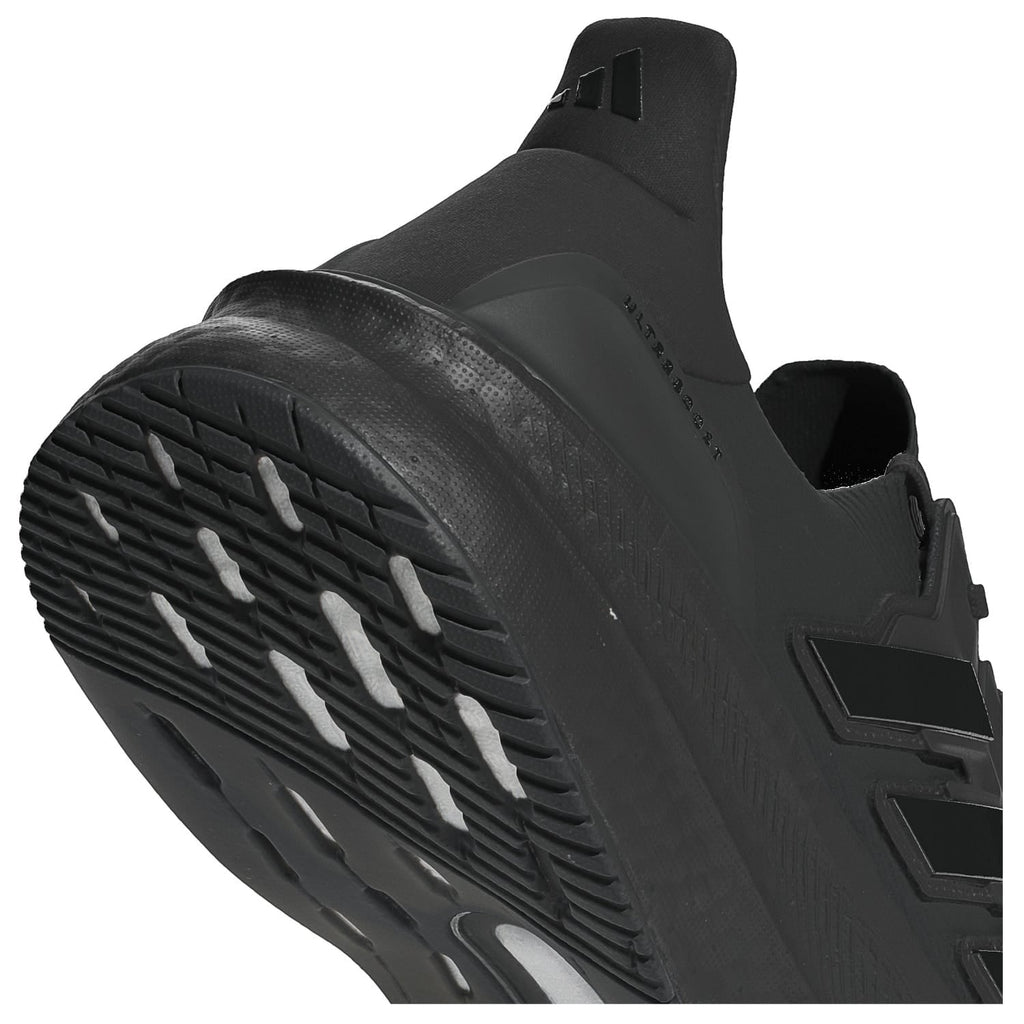 Adidas Ultraboost 5 – Preto