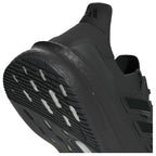 Adidas Ultraboost 5 – Preto