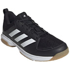 Sapatilhas de Pavilhão adidas Ligra 7 – Preto