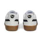 Puma Handball – Branco e Preto