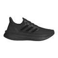 Adidas Ultraboost 5 – Preto
