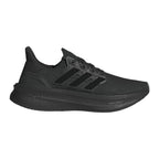Adidas Ultraboost 5 – Preto