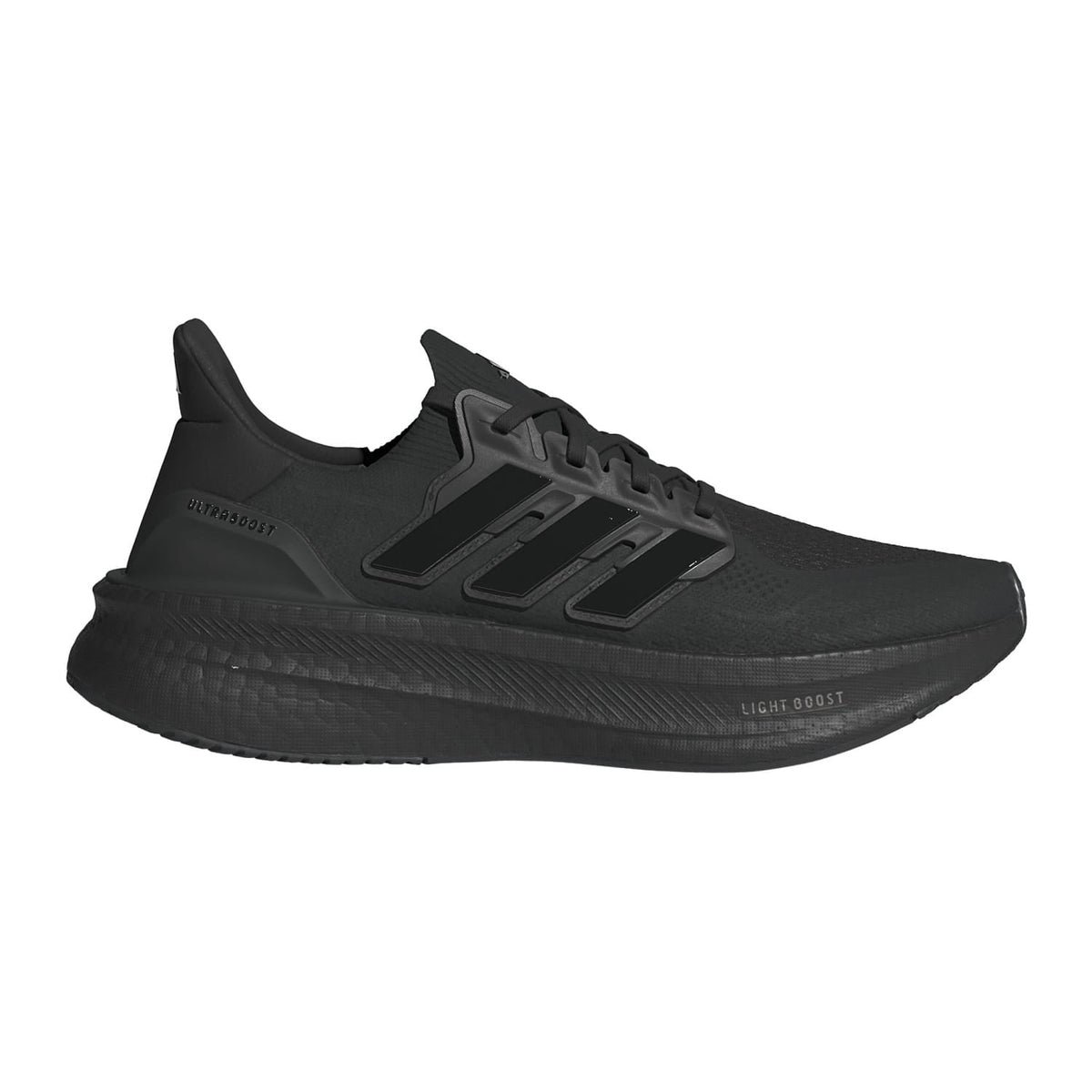 Adidas Ultraboost 5 – Preto