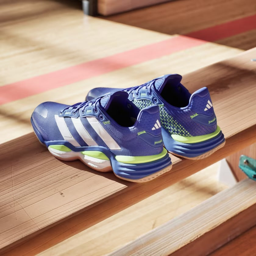 Adidas Stabil 16 M – Azul