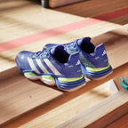 Adidas Stabil 16 M – Azul