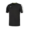 T-shirt de Treino Mizuno Nara