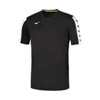 T-shirt de Treino Mizuno Nara
