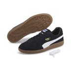 Puma Handball – Preto