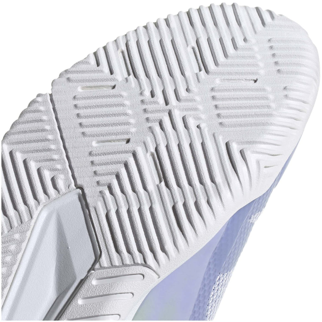Adidas Court Team Bounce 2.0 W – Lilás