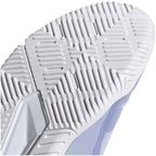 Adidas Court Team Bounce 2.0 W – Lilás