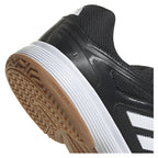 Adidas Speedcourt – Preto