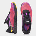 Sapatilhas de Trail Joma TR-9000 – Rosa