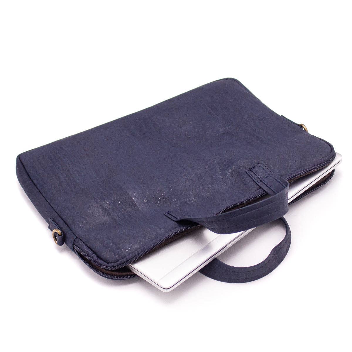 Mala para Portátil e Tablet de Cortiça MB Cork BAGP-033 – até 14"