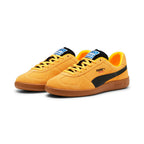 Puma Handball – Laranja