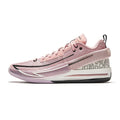 Sapatilhas de Basquetebol Anta Spearhead 1.0 – Rosa-claro