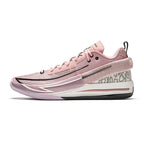 Sapatilhas de Basquetebol Anta Spearhead 1.0 – Rosa-claro