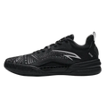 Sapatilhas de Basquetebol Anta KAI 1 Team – Preto