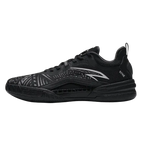 Sapatilhas de Basquetebol Anta KAI 1 Team – Preto