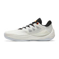 Sapatilhas de Basquetebol Anta Mountain 2.5 – Branco