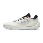 Sapatilhas de Basquetebol Anta Mountain 2.5 – Branco