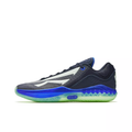 Sapatilhas de Basquetebol Anta KAI Speed 2 Dallas – Azul-marinho