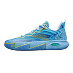 Sapatilhas de Basquetebol Anta KAI 2 Klay – Azul-claro
