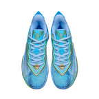 Sapatilhas de Basquetebol Anta KAI 2 Klay – Azul-claro