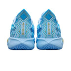 Sapatilhas de Basquetebol Anta KAI 2 Klay – Azul-claro